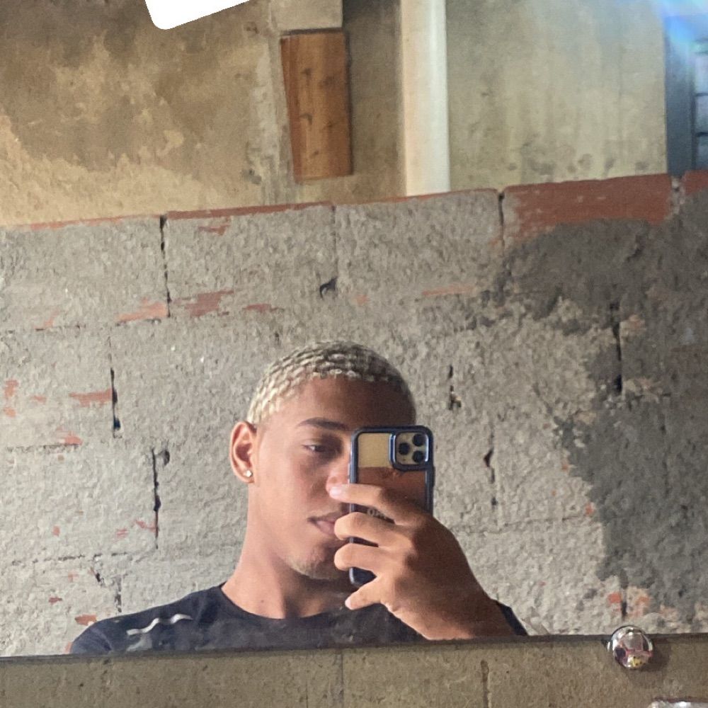 Vete_02