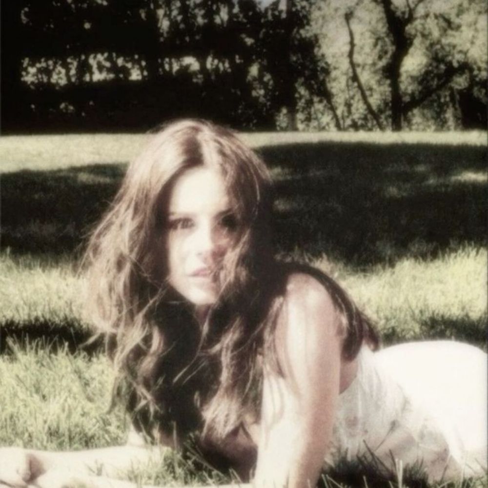 Kimberly 