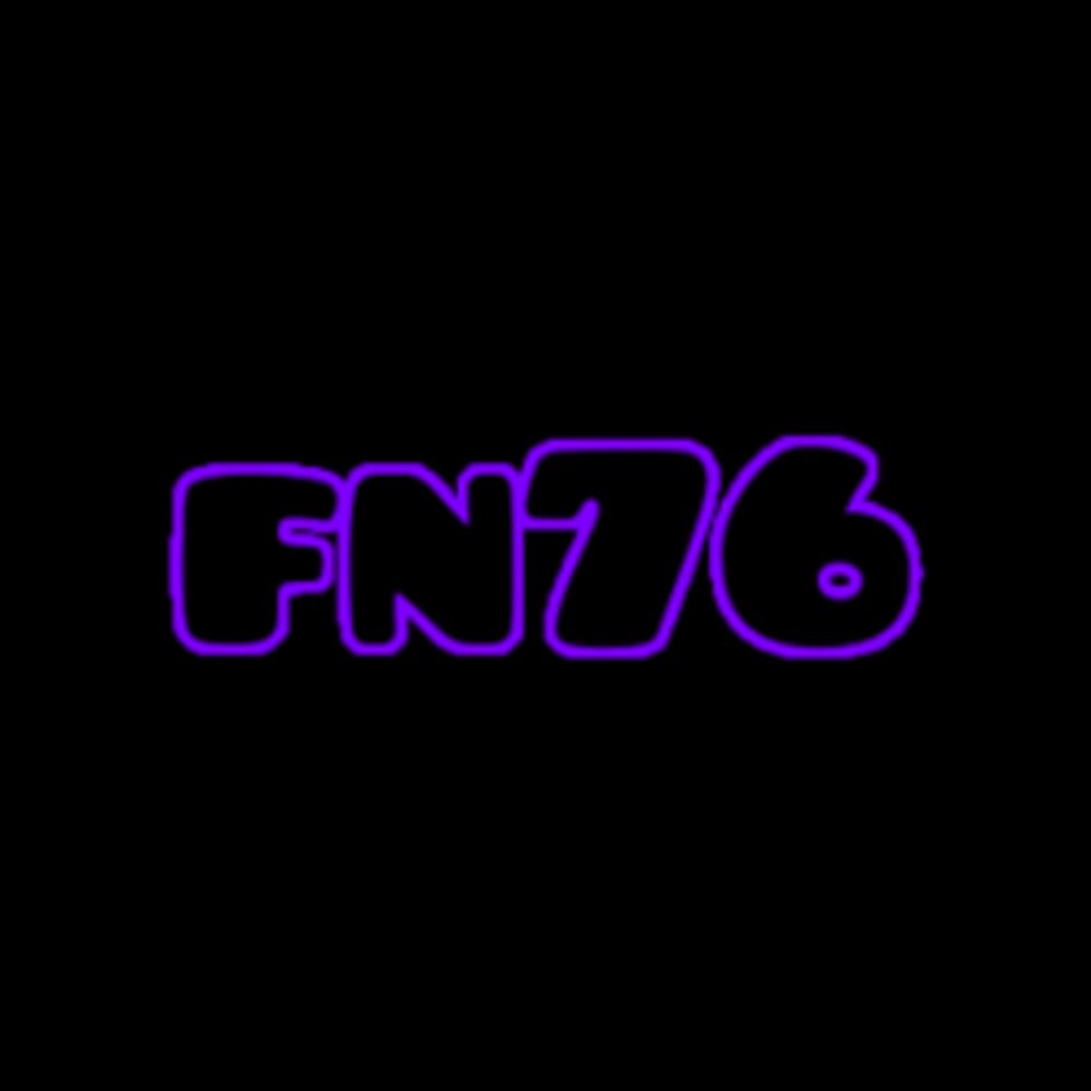 FN76 (he/she/they)