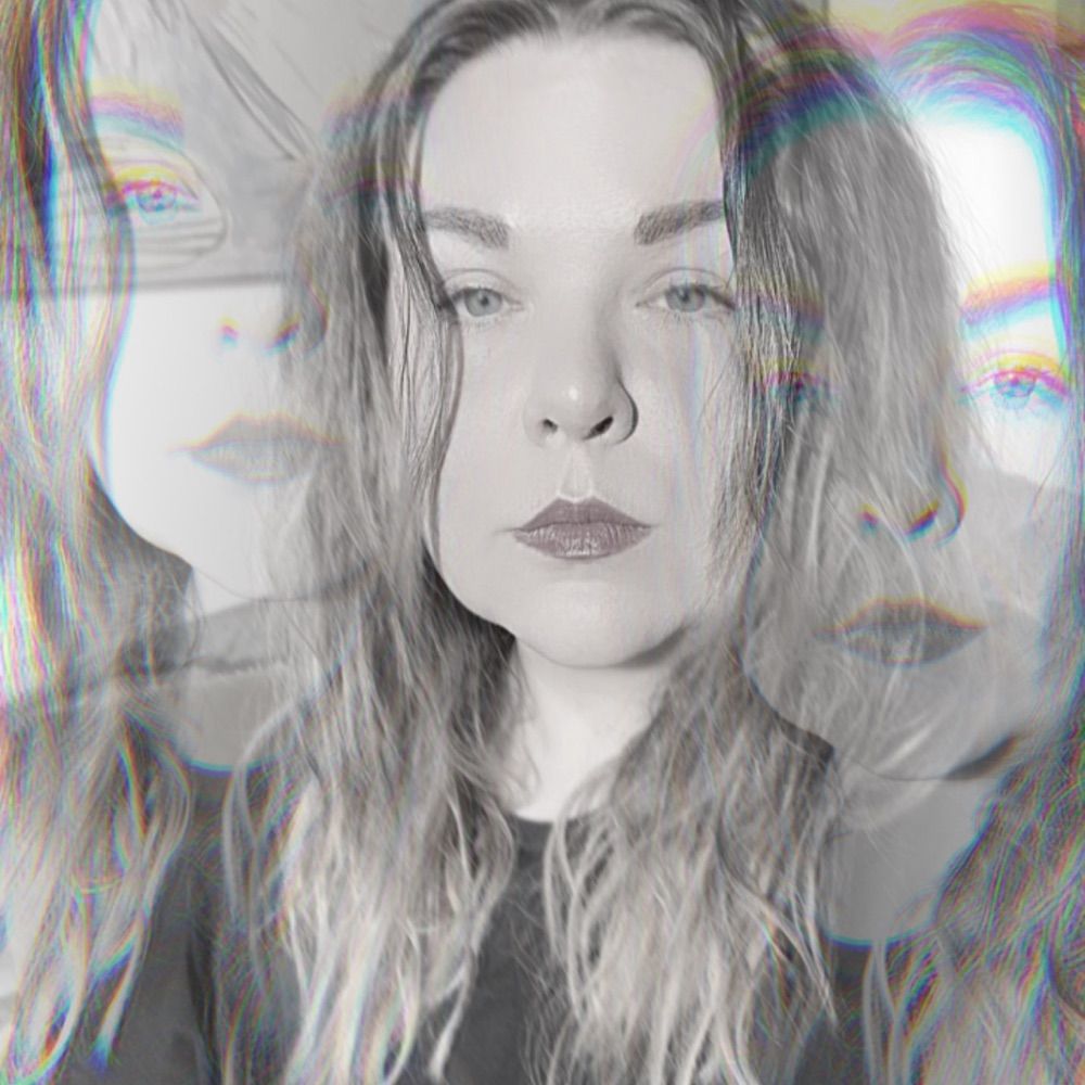 S A L L A  S I L L G R E N