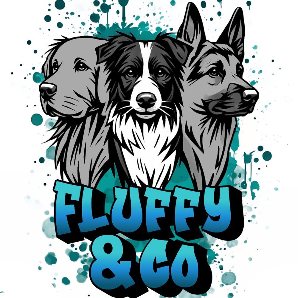 Fluffy & Co.
