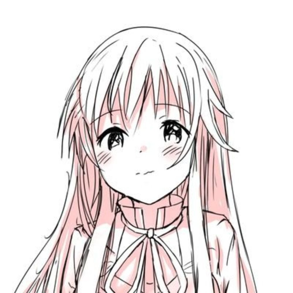 samiko