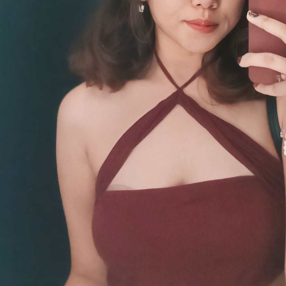 diyaa kei