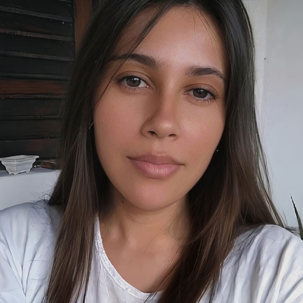 lexipedia