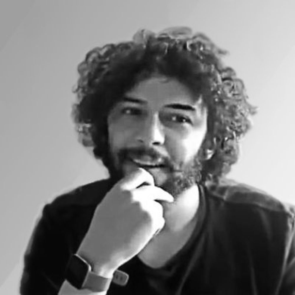 Abdelkarim Houari
