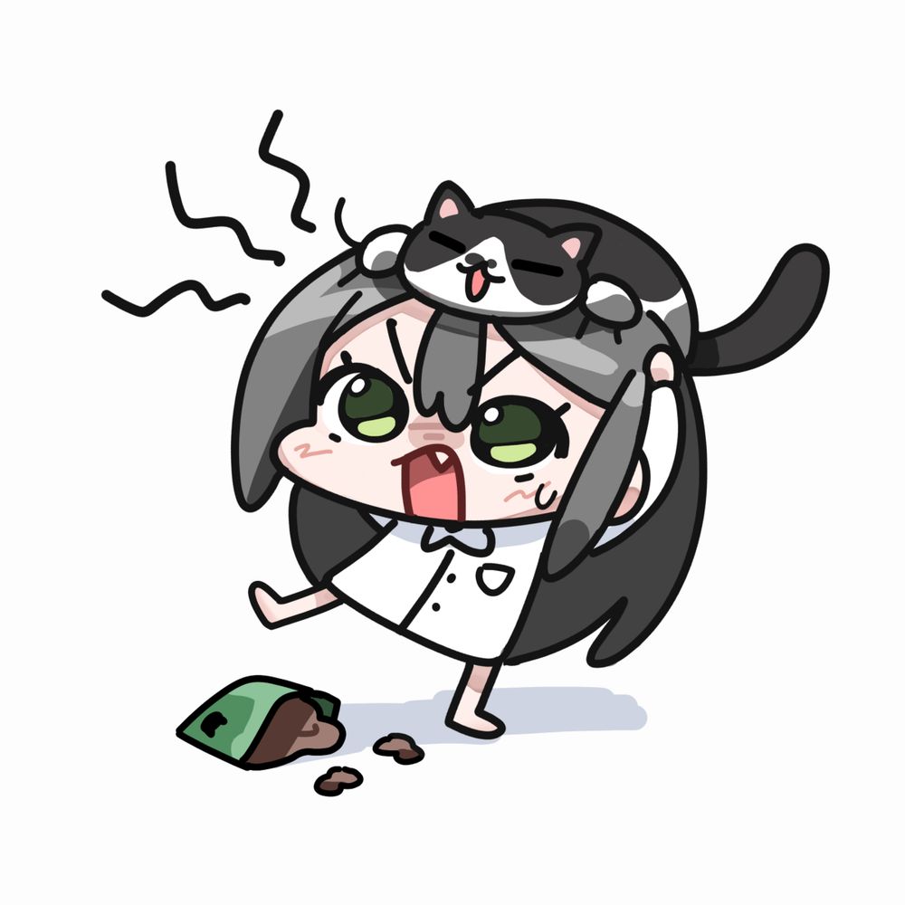 sombie