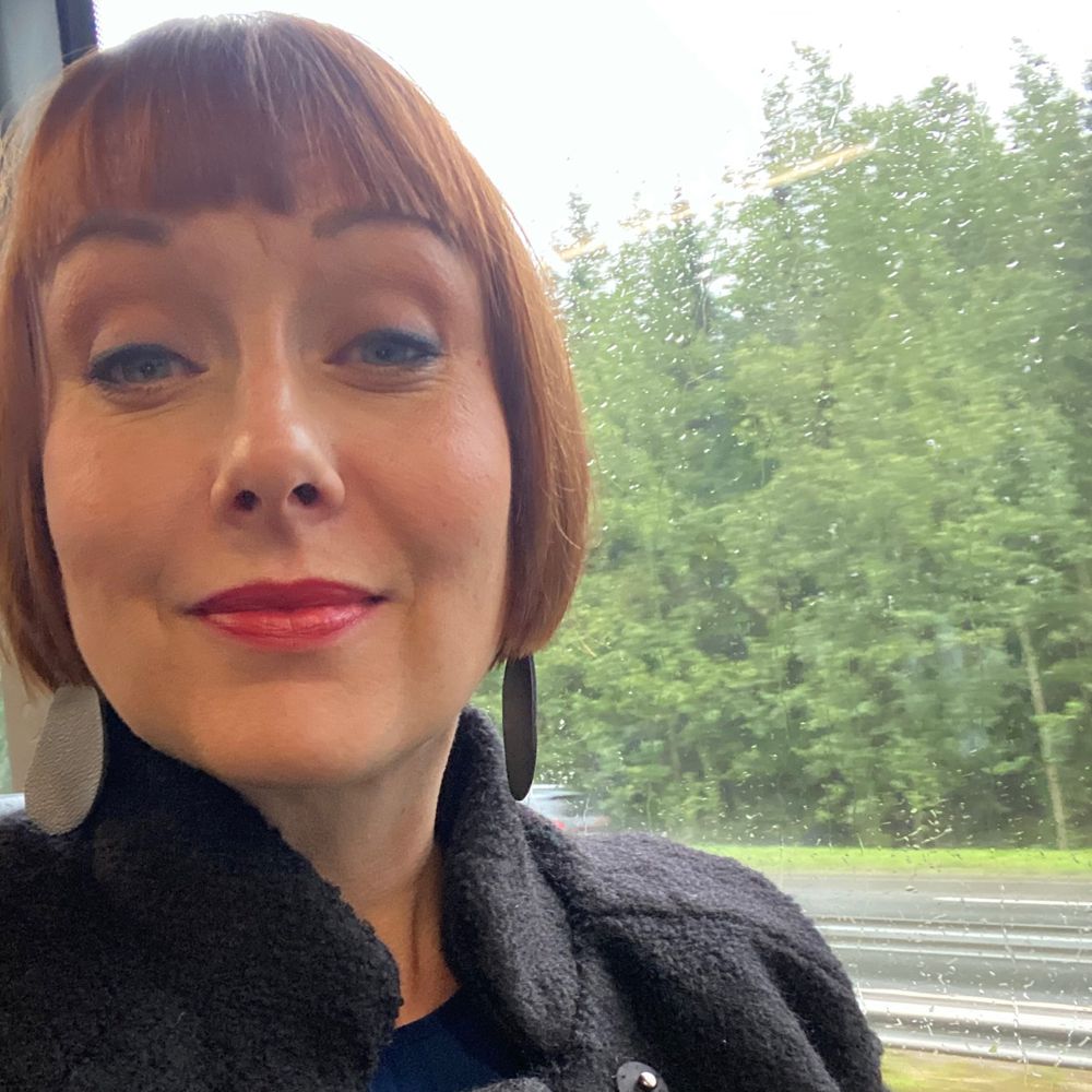 Mari Tähjä