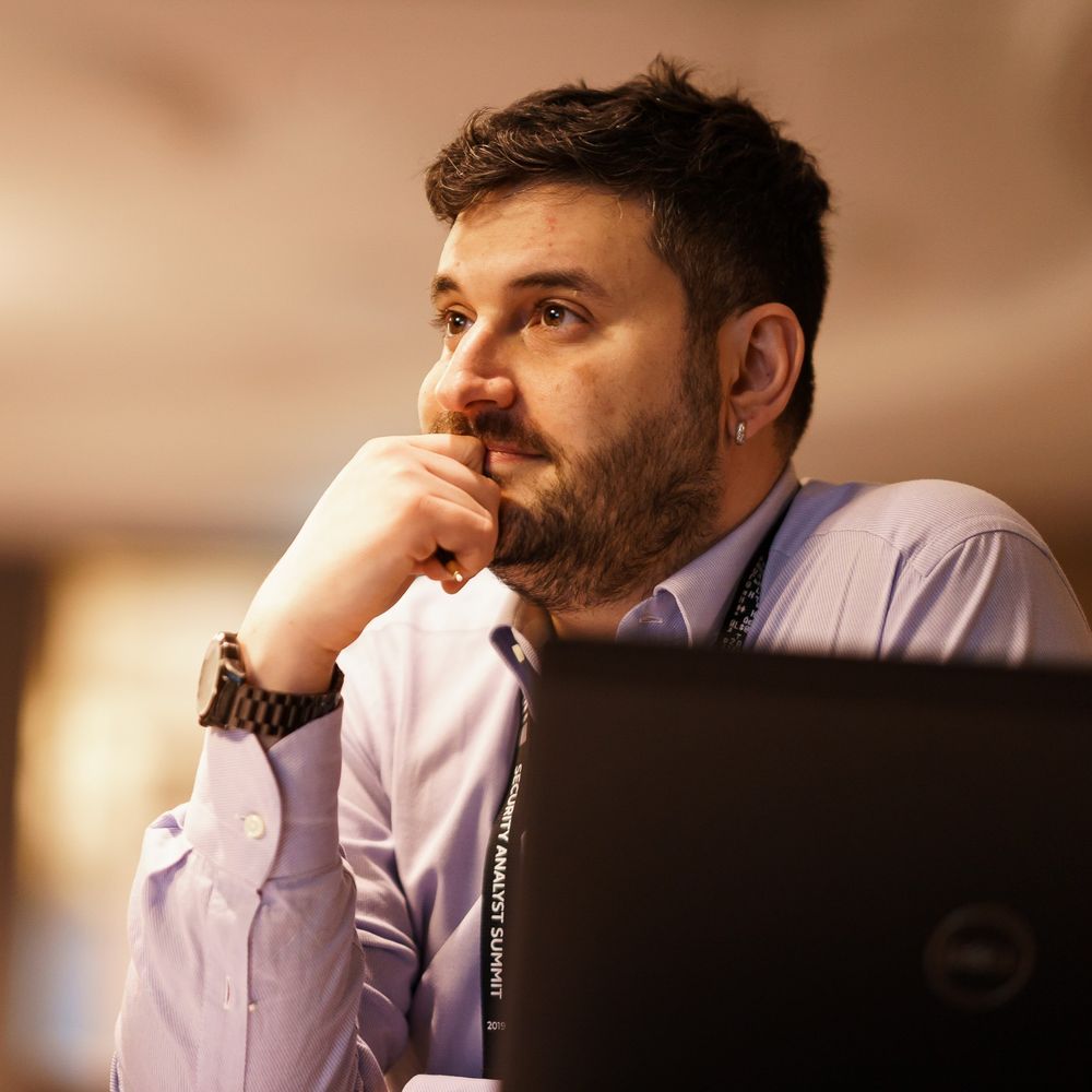 Milvio Falciatori