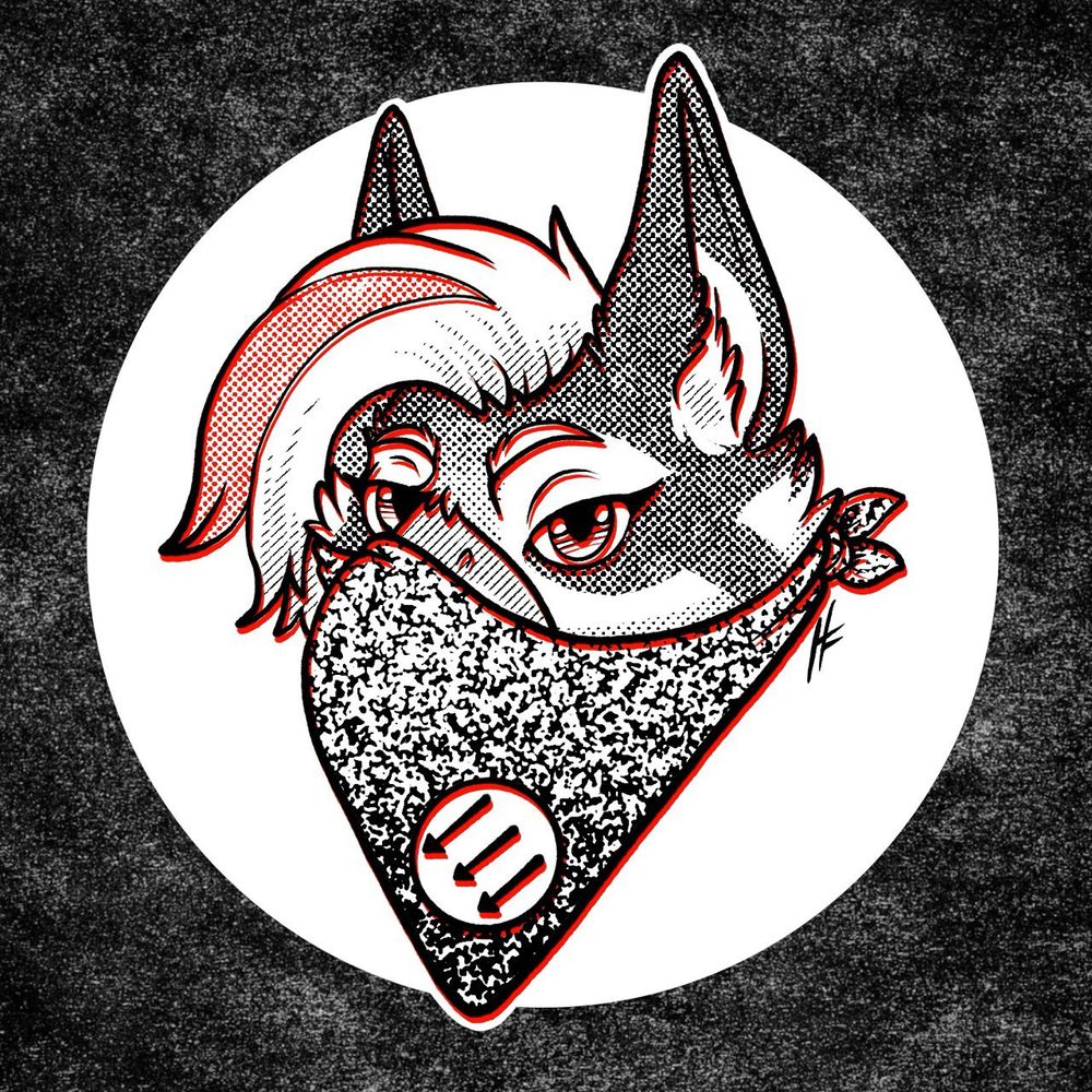 Volka