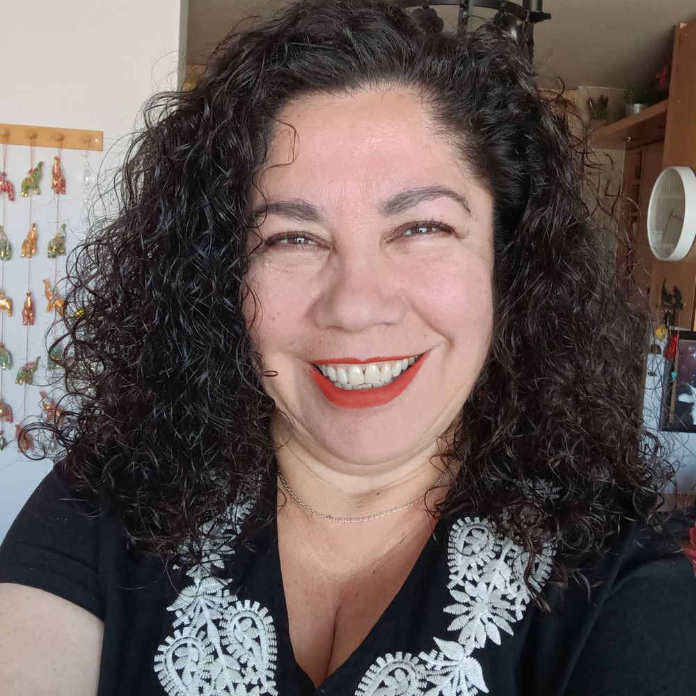 Lauri de El Almendral