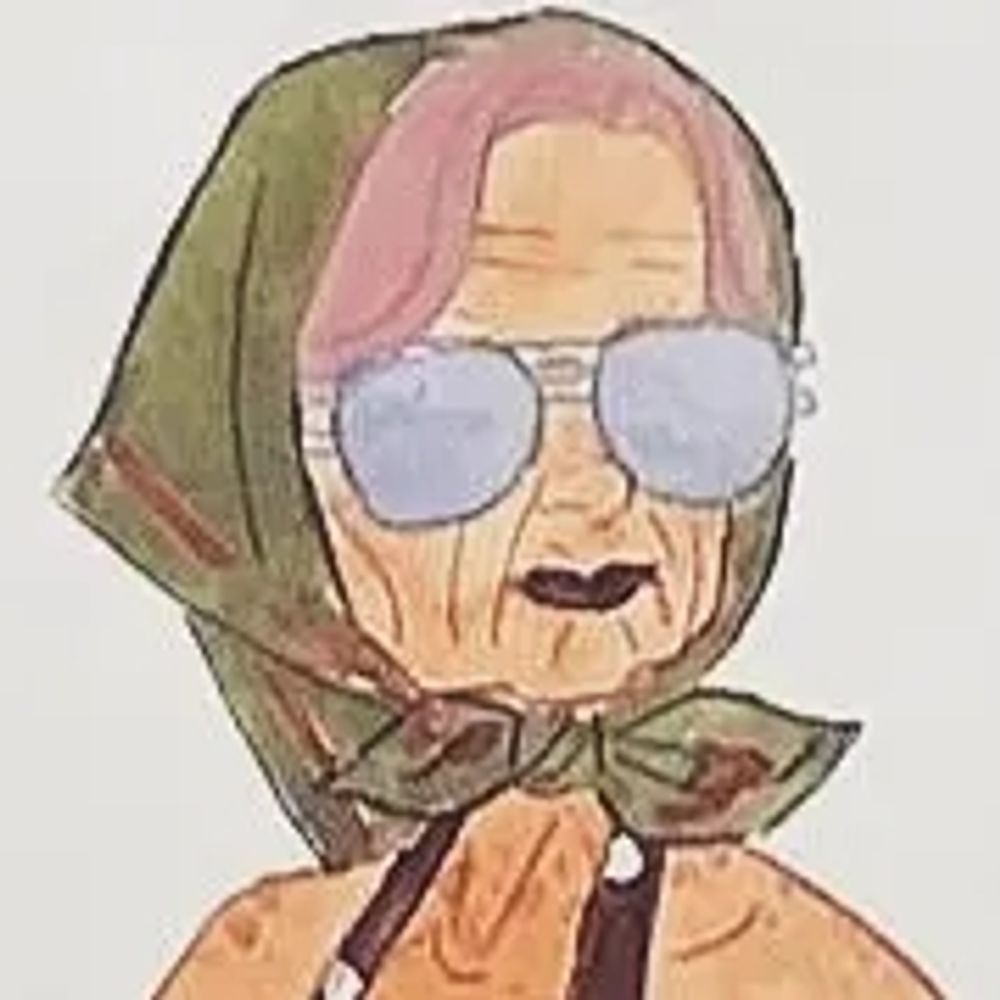 お金剛 