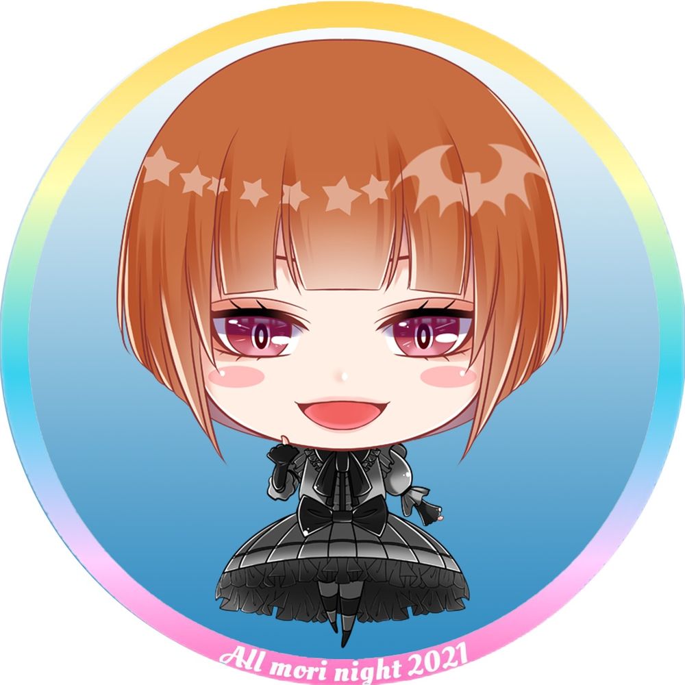 いくら🍷配信🎙🐳