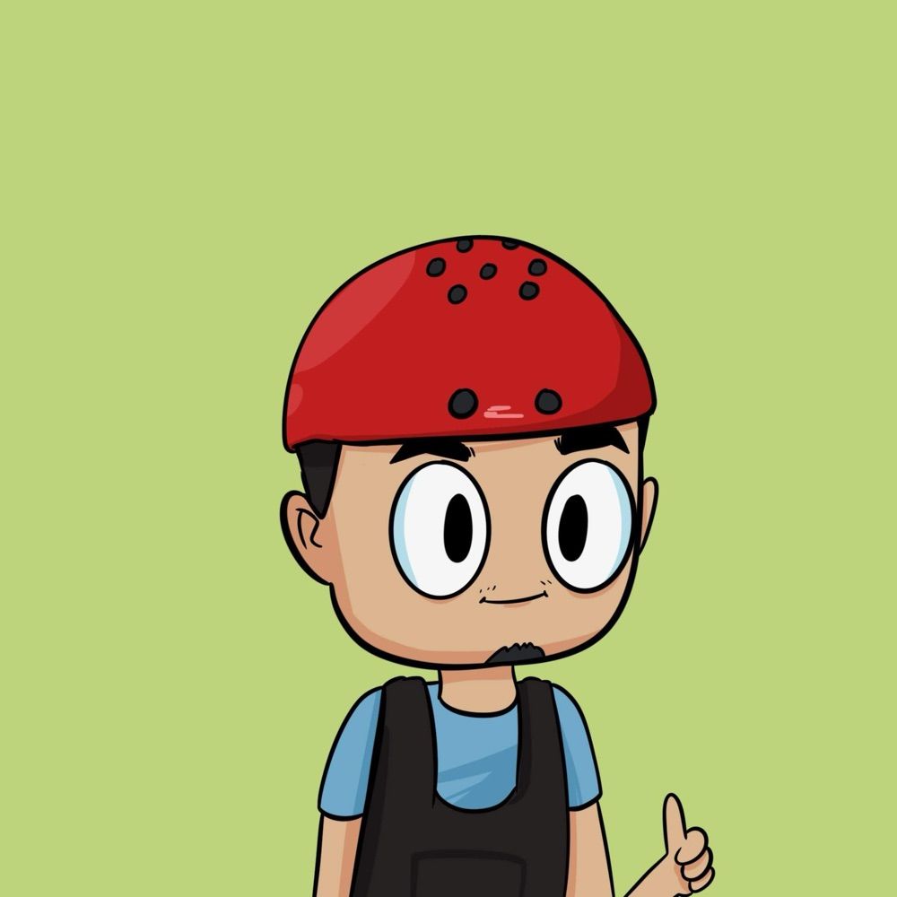 Torogi Gene