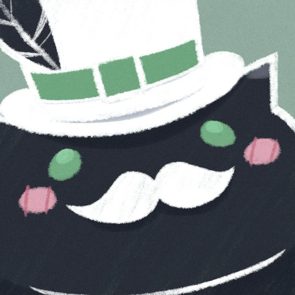  shadowCATclips