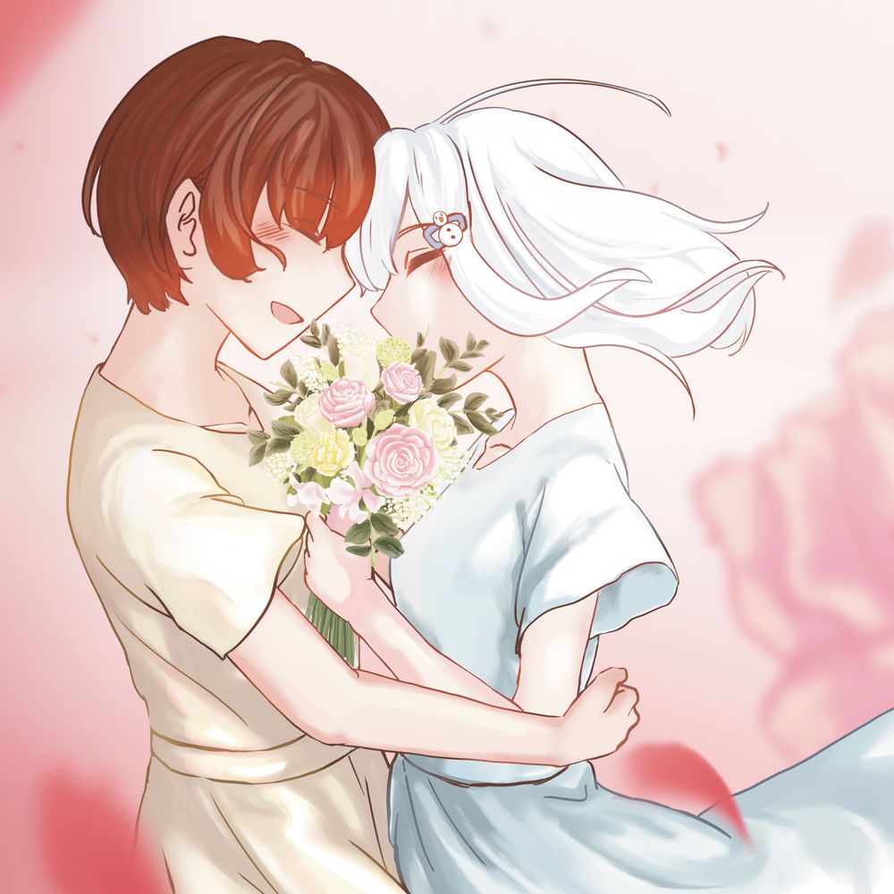 DeclAN（阿丘）