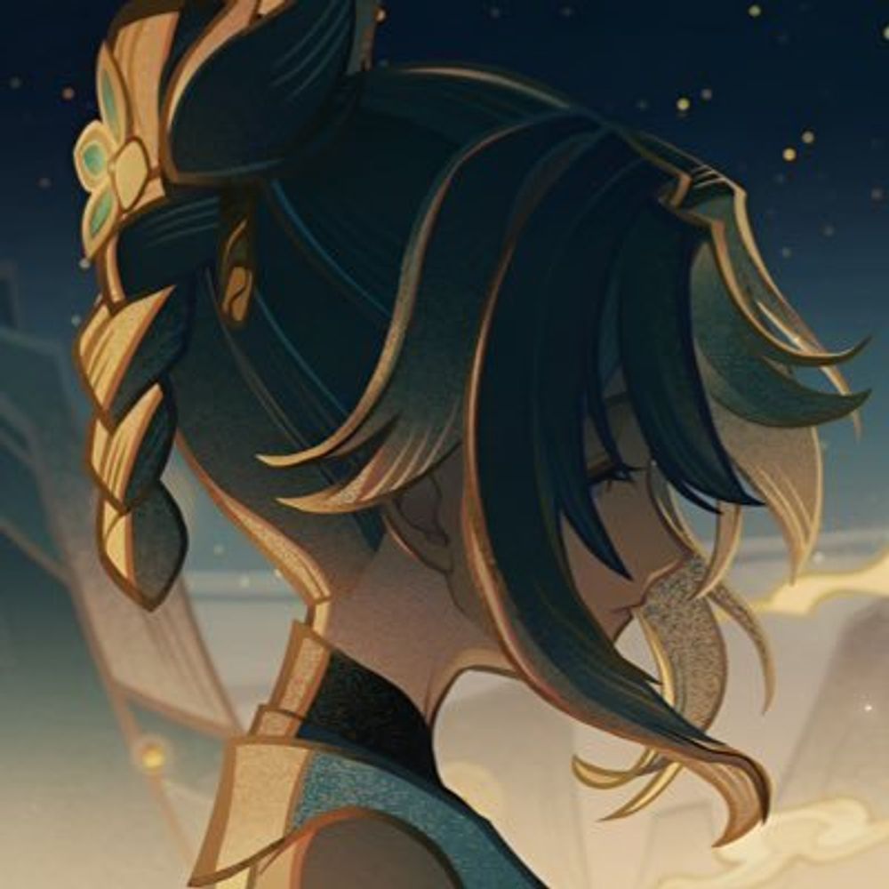 Seraph