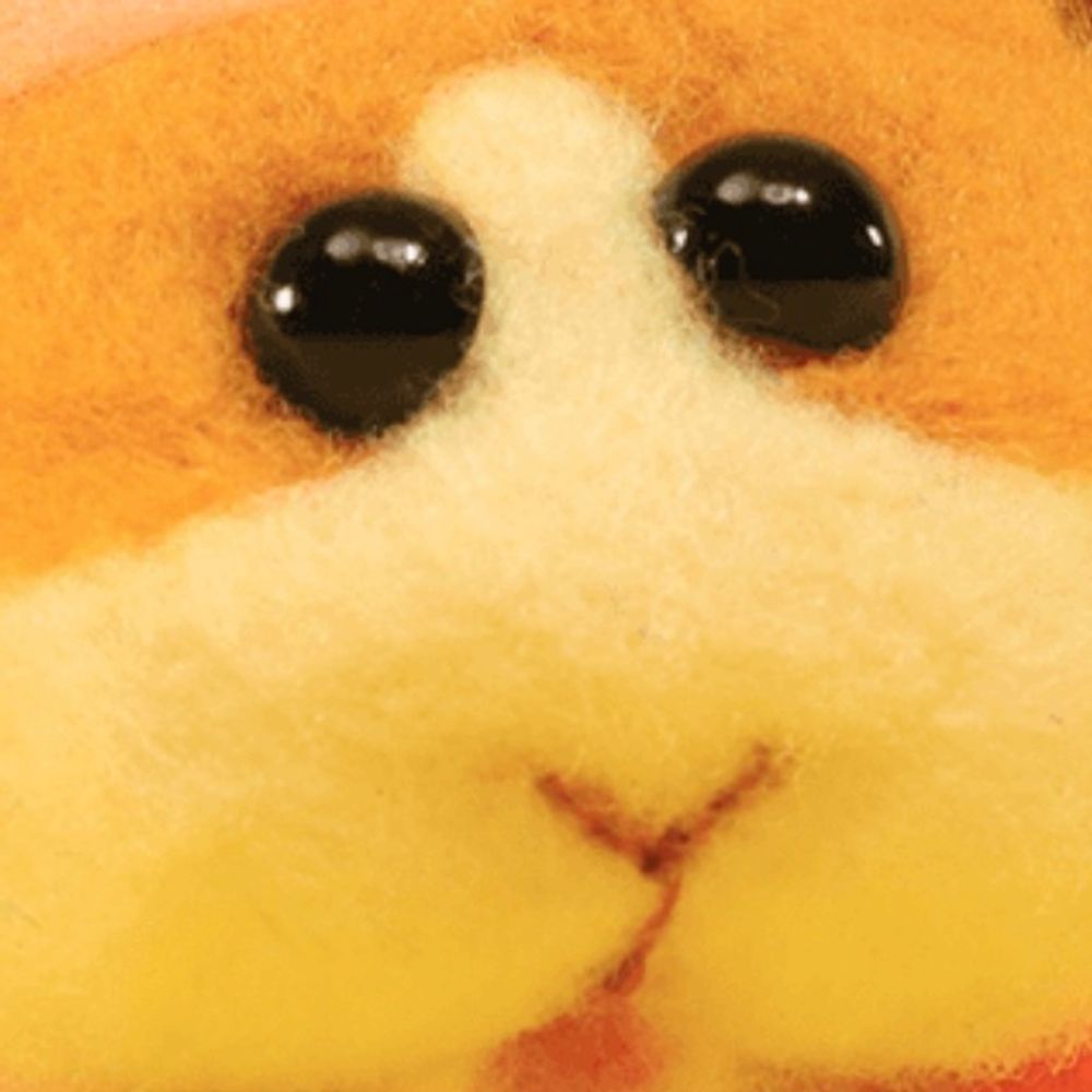 レトロブラウン