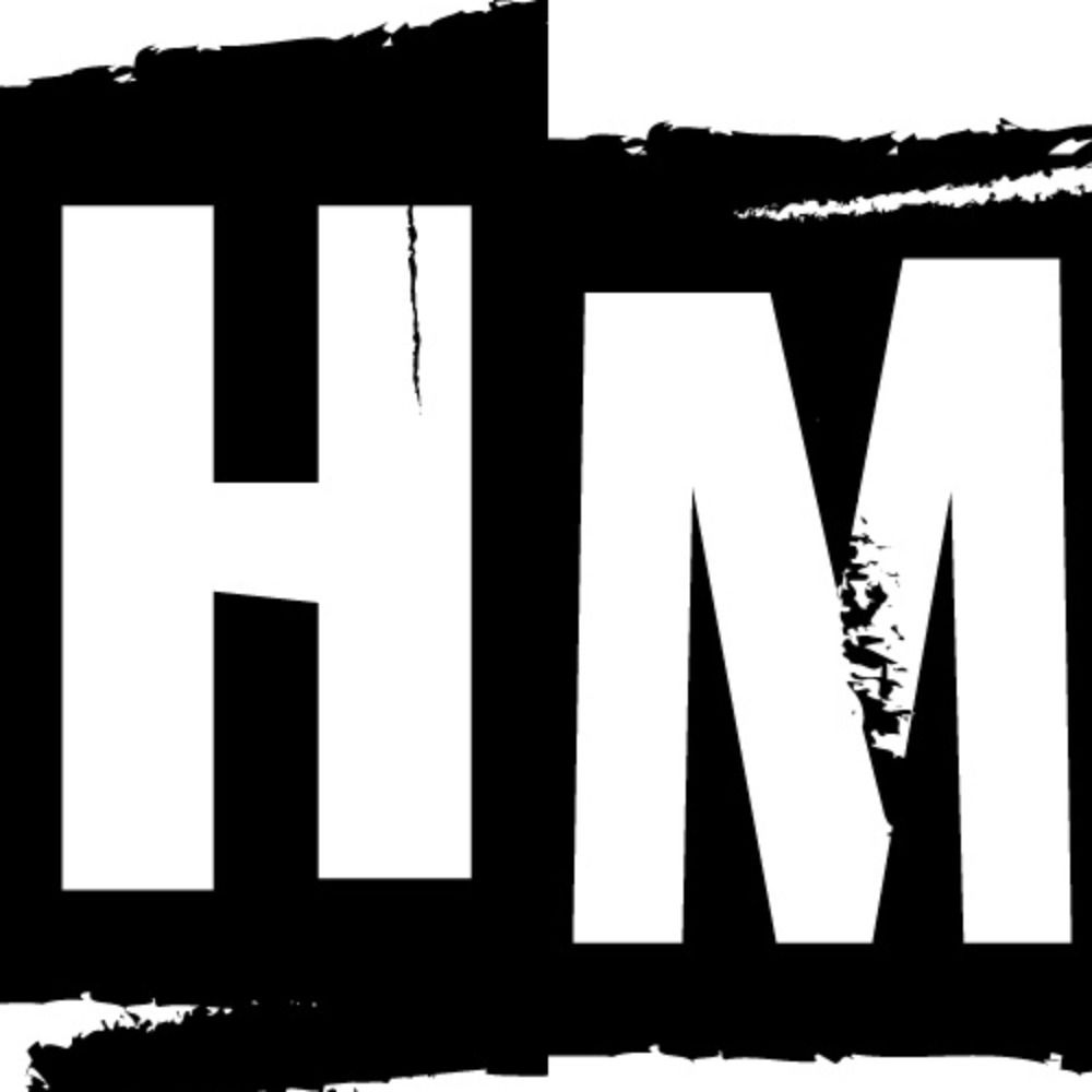 Happy Misfits Publishing