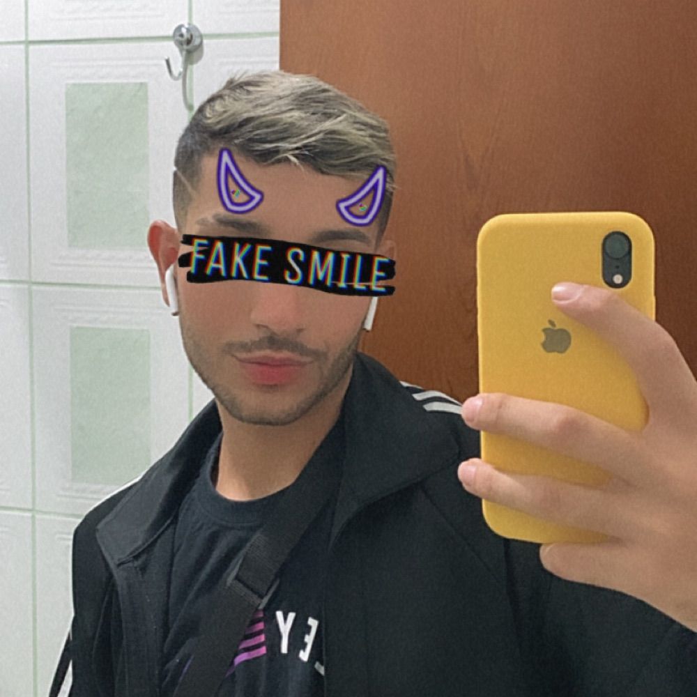 Seradotw 