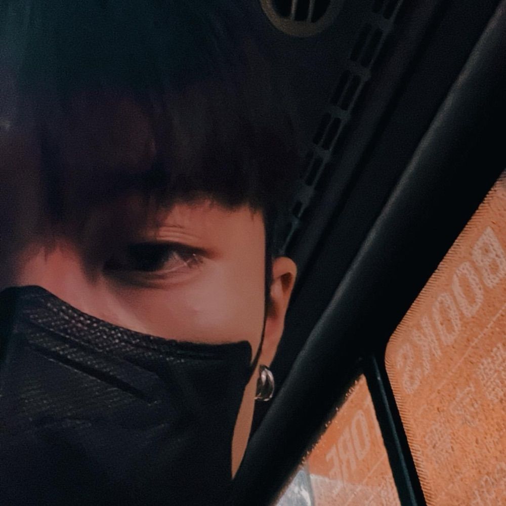 Jm