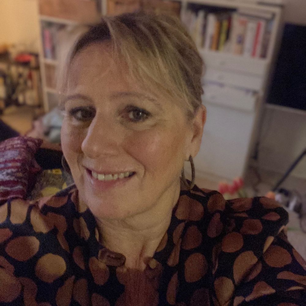 Lene Kjeldsen