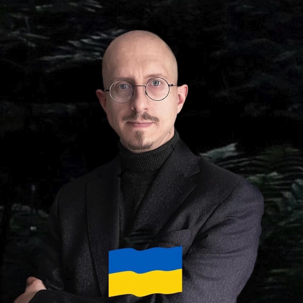 Jesse Weckroth