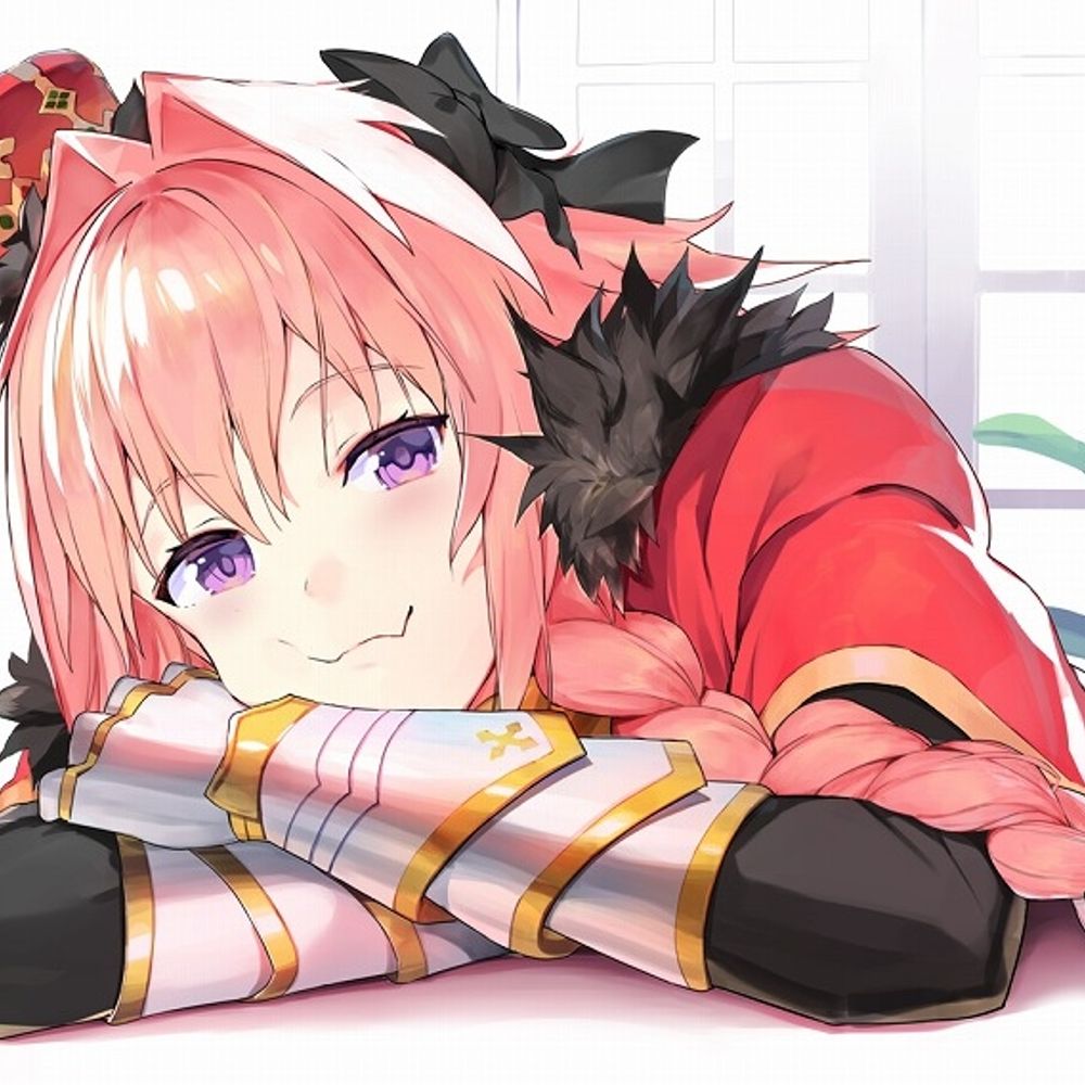 otokonoko