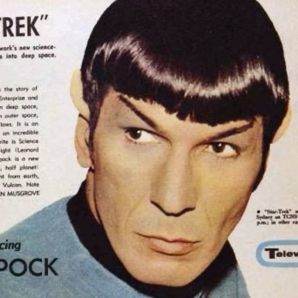 Kirk