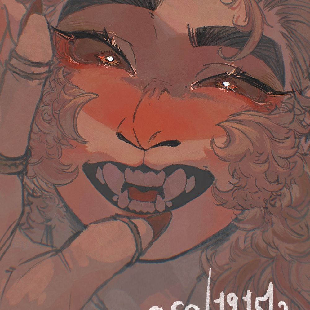 A-Sol