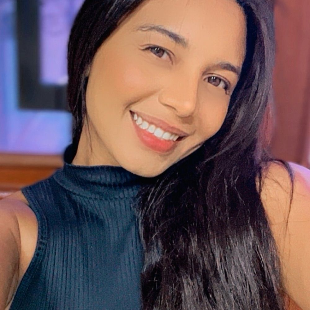 Jéssika Garcia 
