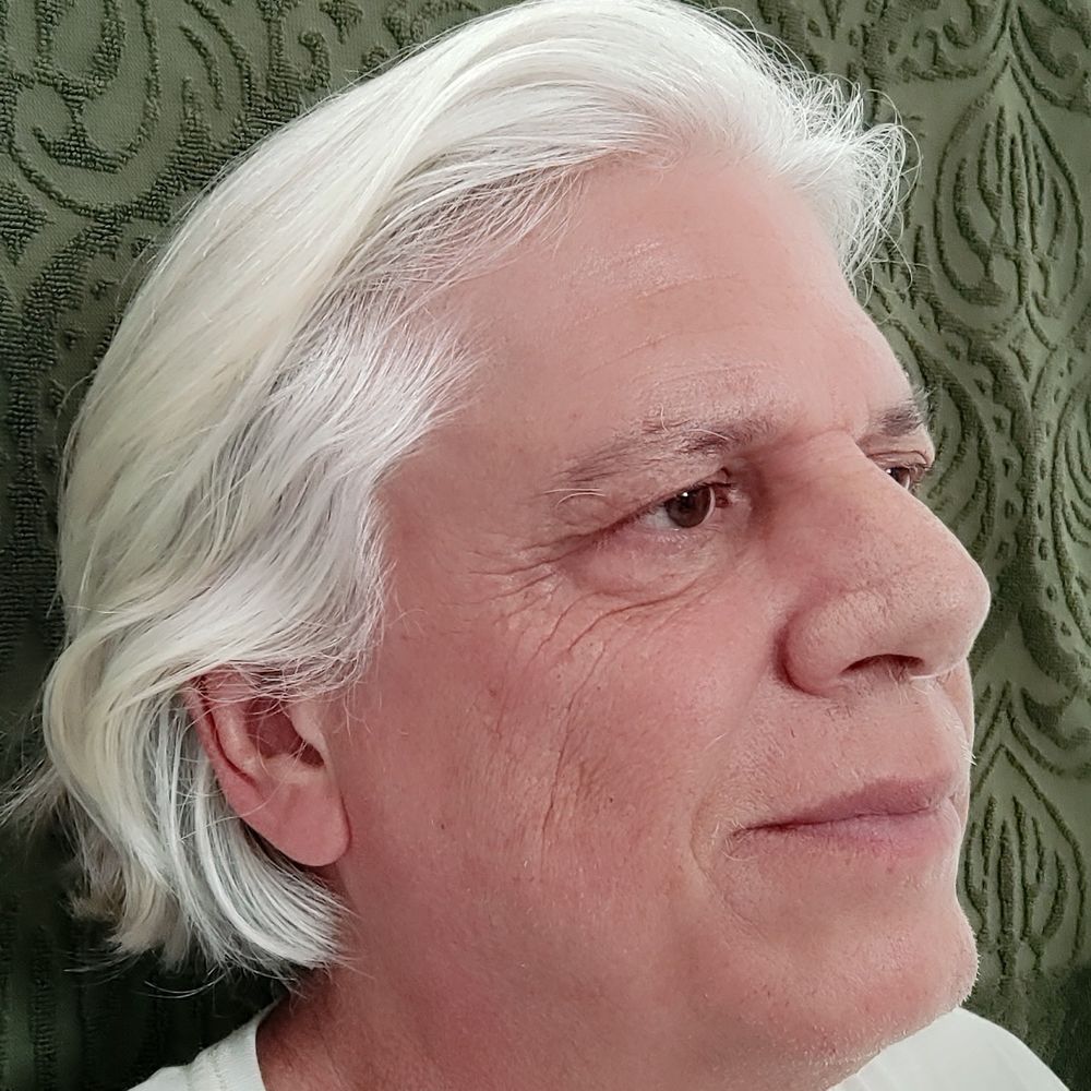 Sérgio Andrade