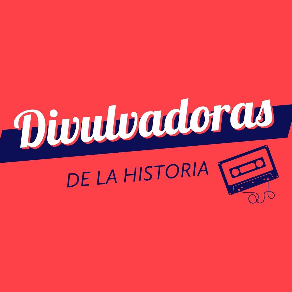 Divulvadoras de la historia 's avatar