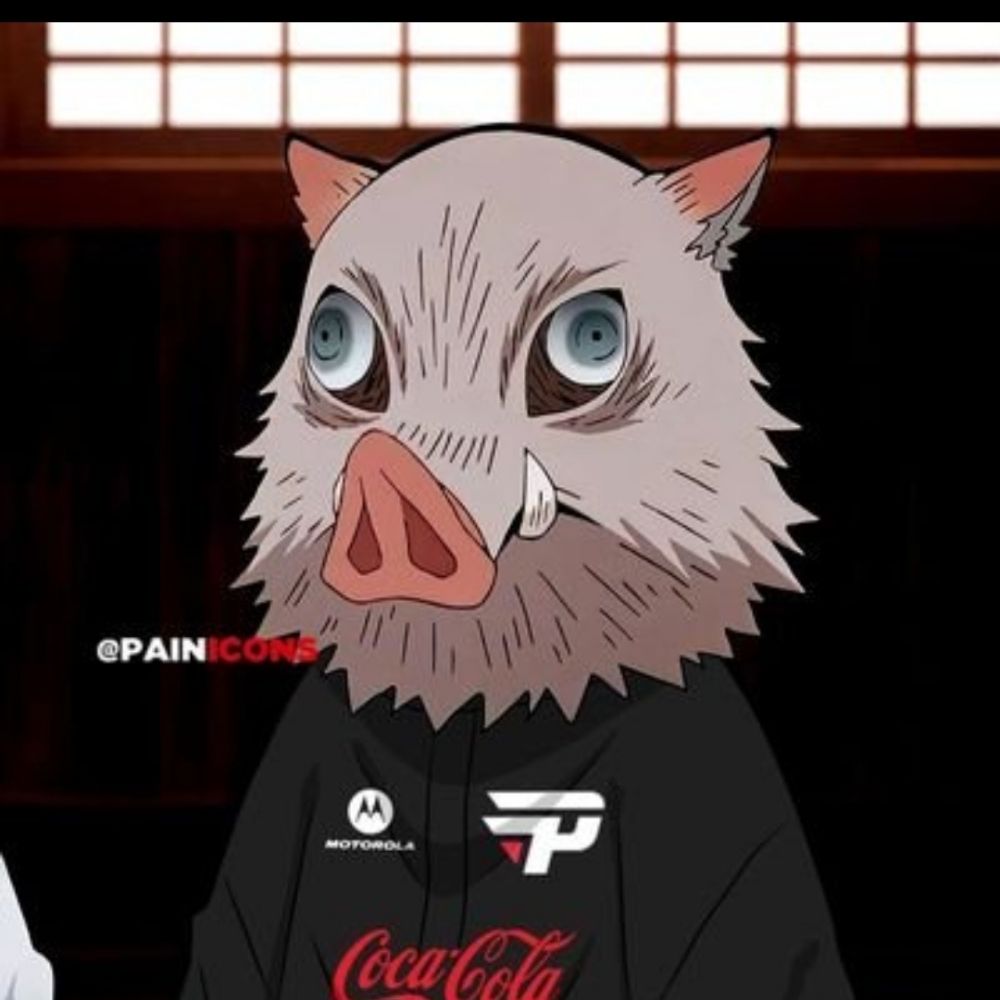 paiN Filip