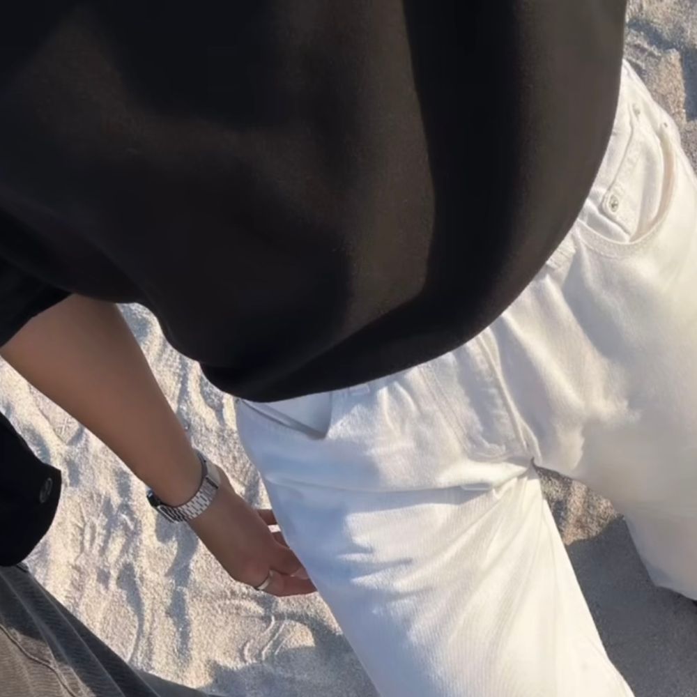 차율