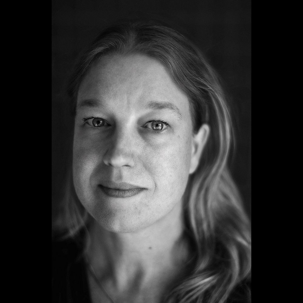 Martine Herman