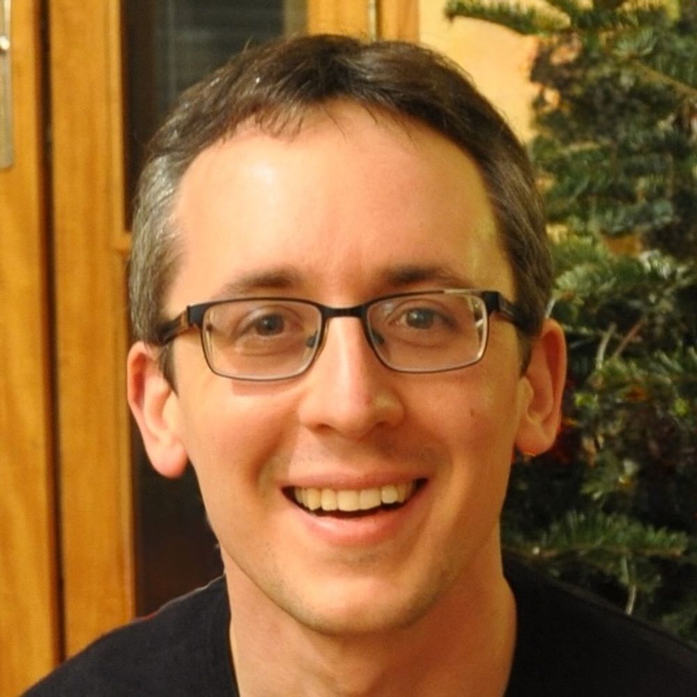 Pierre Riteau