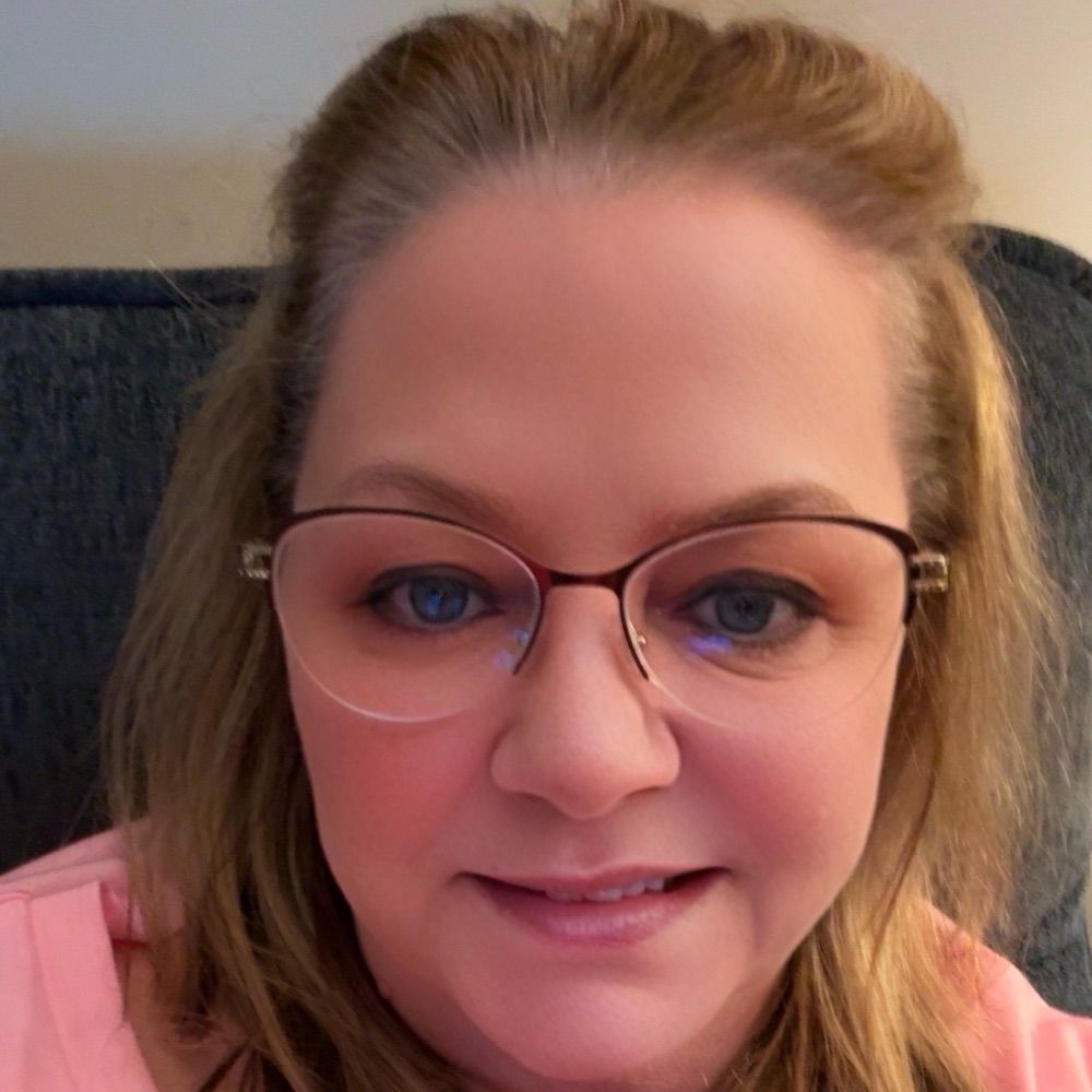 Doris_in_Virginia