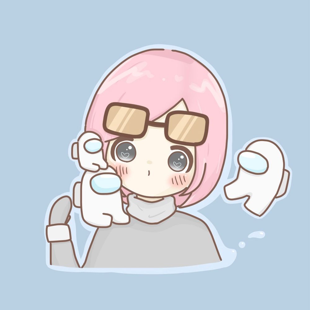 SASUGA