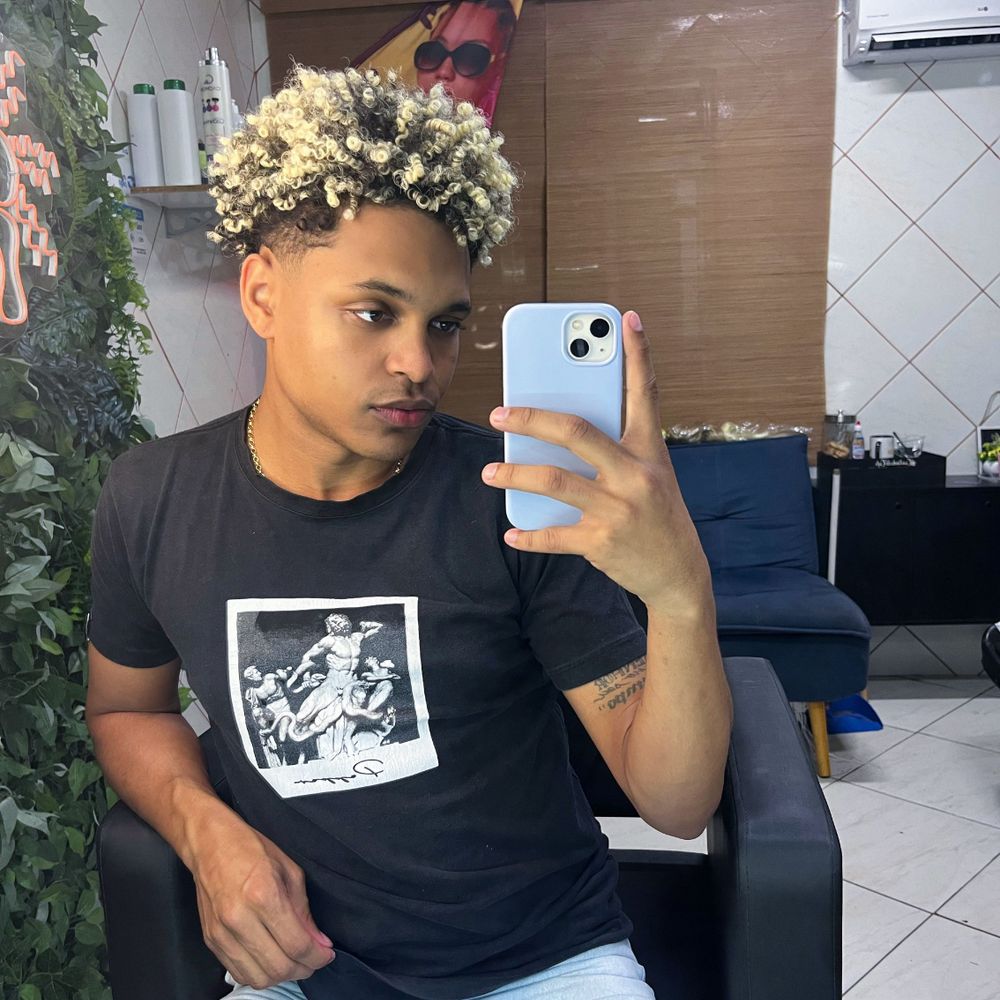 Leonardo Cipriano