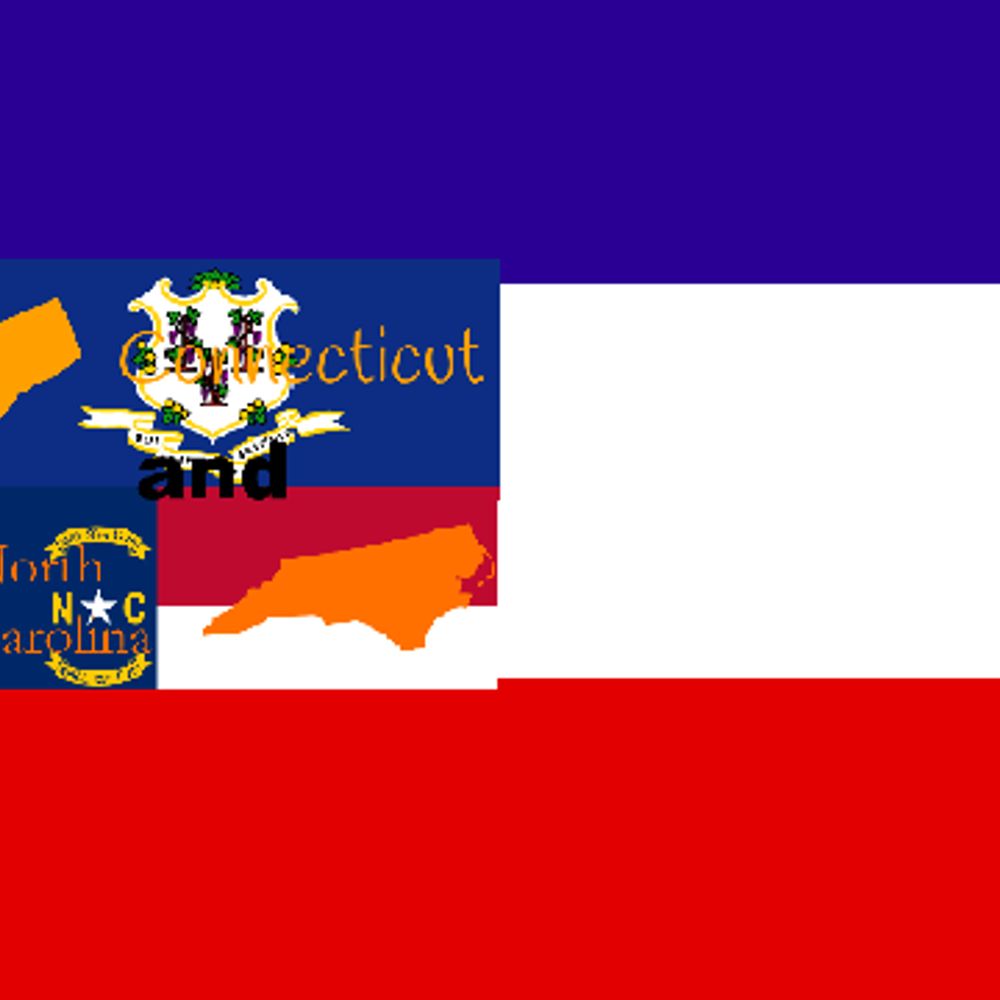 CT&NCLand