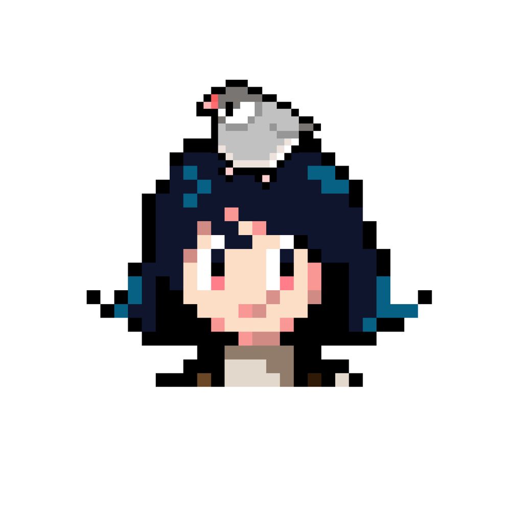 たかはら
