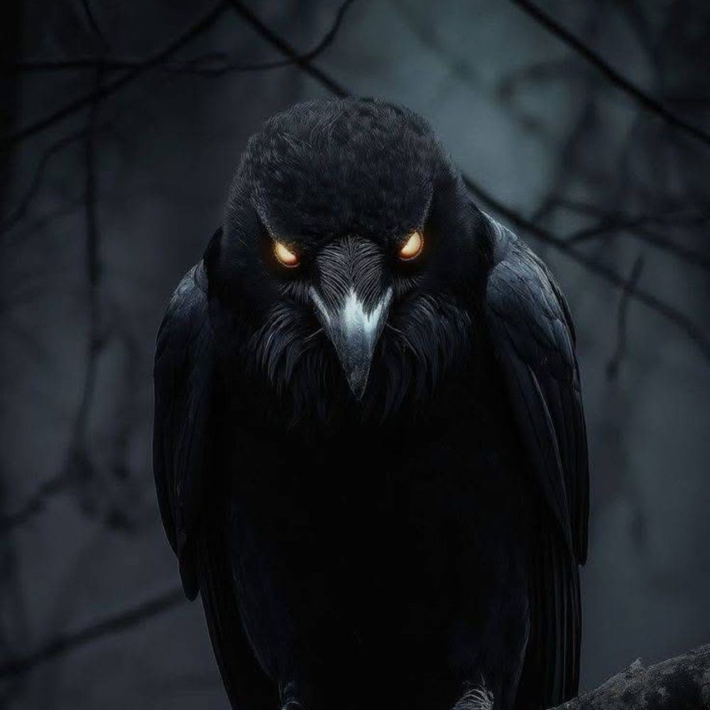 Underaveilieddarkness