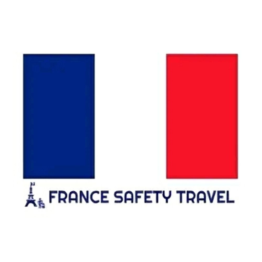 France Safety Travel
