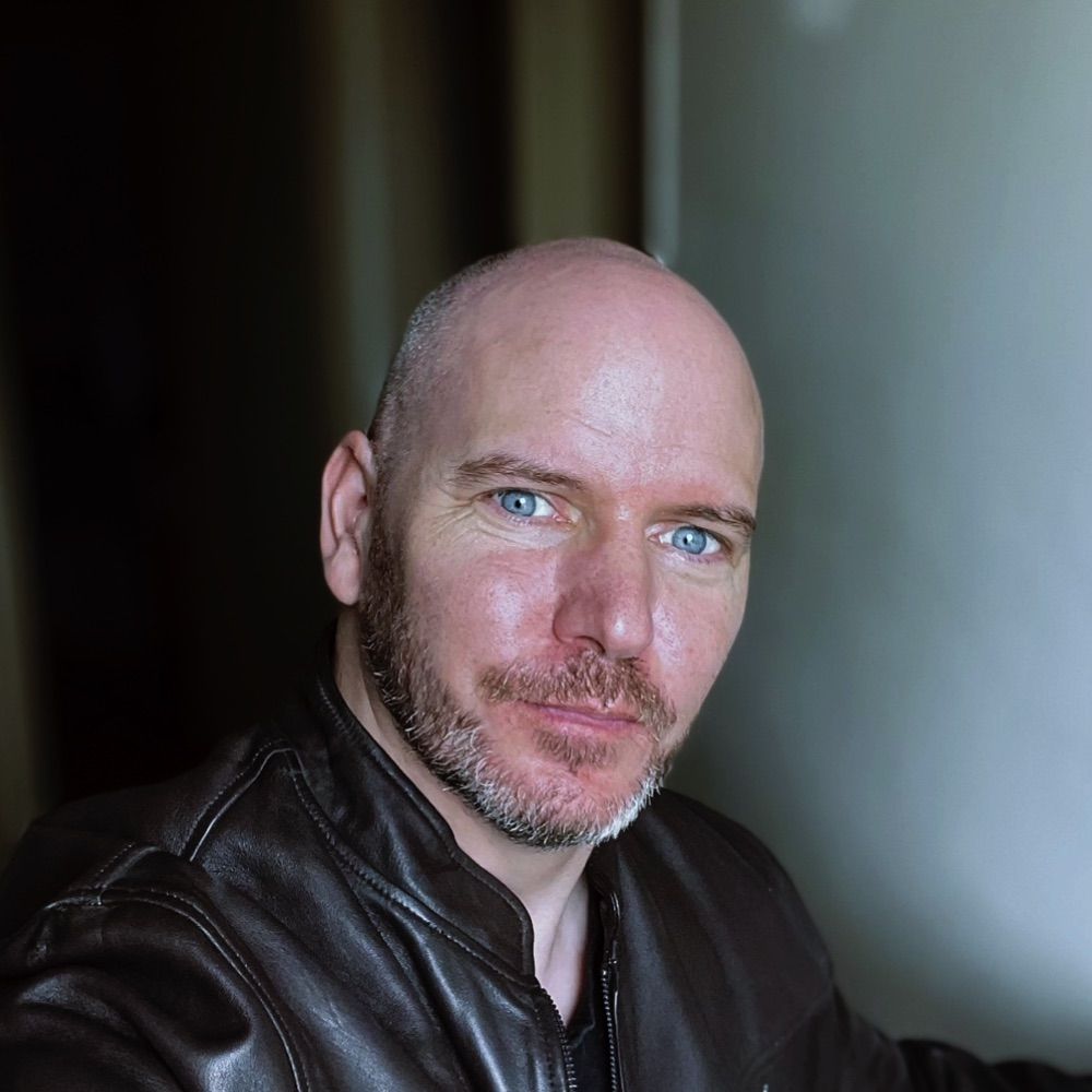 Erwan Courseaux