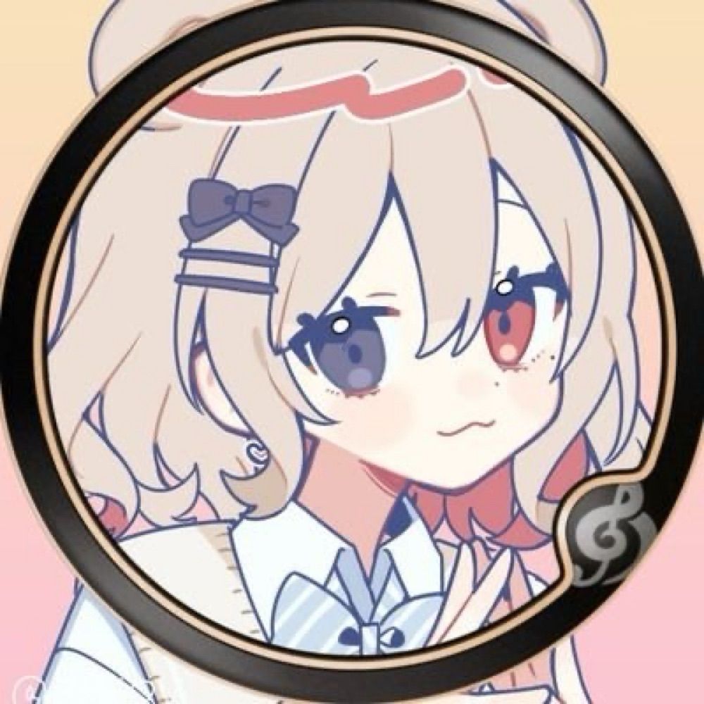 ミニクマ