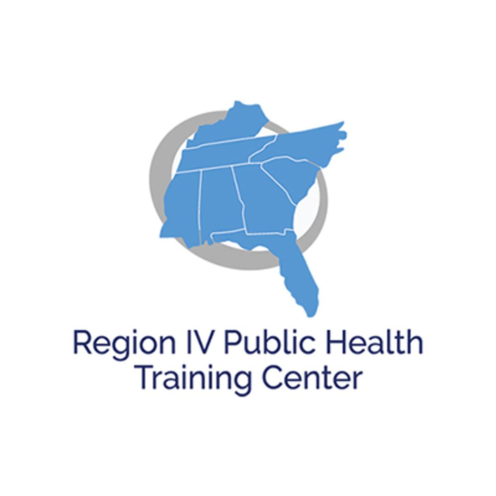 Region IV Public Health Training Center