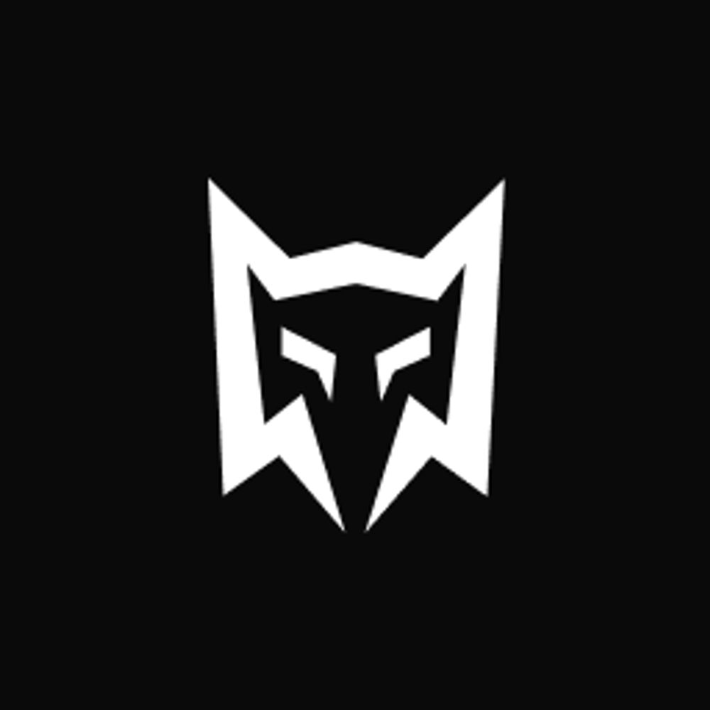 Repeek (formerly FACEIT Enhancer)