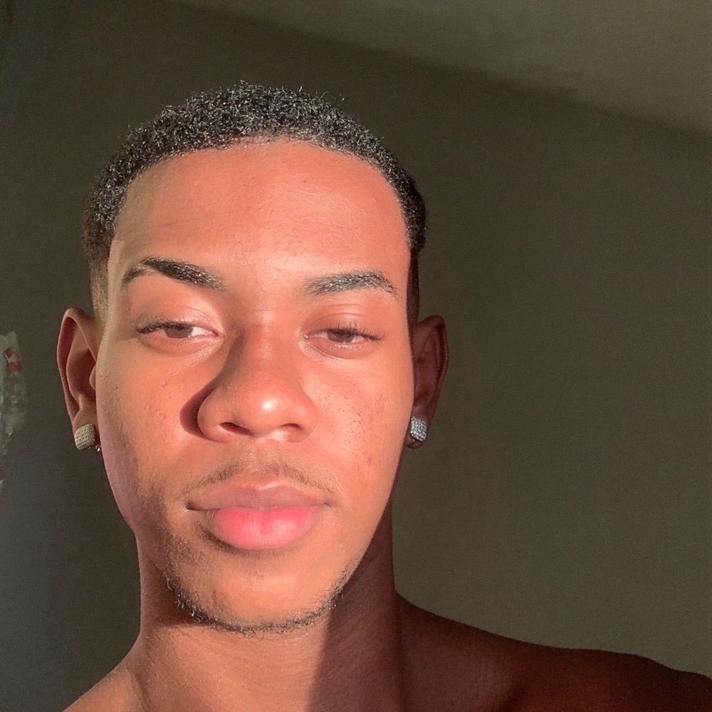bruninho 