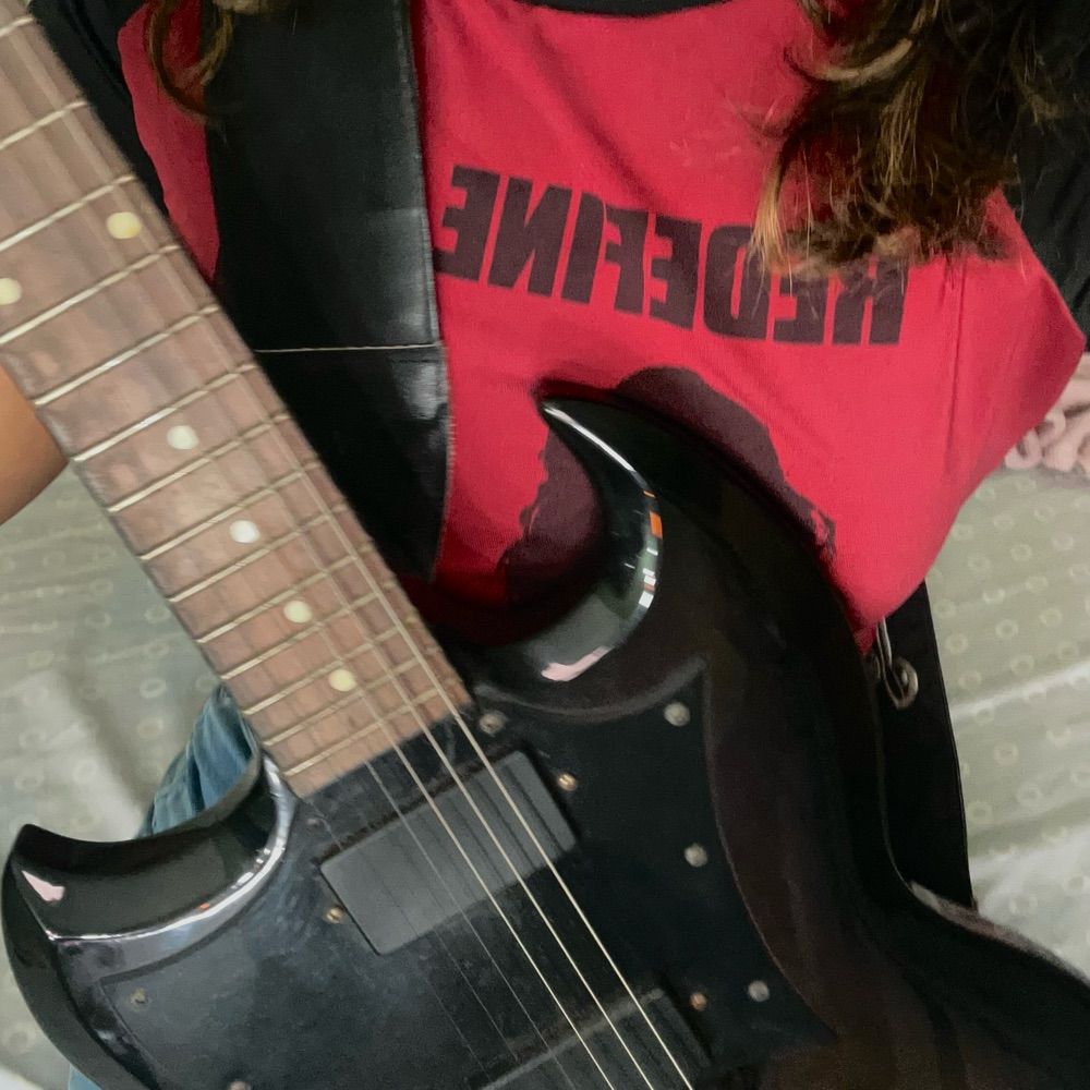 Isa