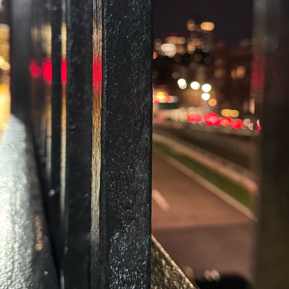 𝔸𝕟𝕟𝕒 (𝒔𝒉𝒆/𝒉𝒆𝒓) 🦋